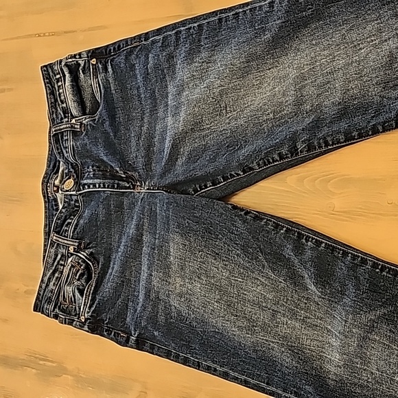 Stitch Fix Kut from the Kloth Boyfriend Size 10 - Picture 9 of 12